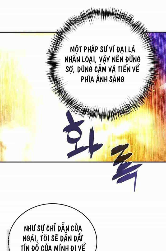 Ta Là Vua Pháp Sư - Chương 132 - ảnh 37