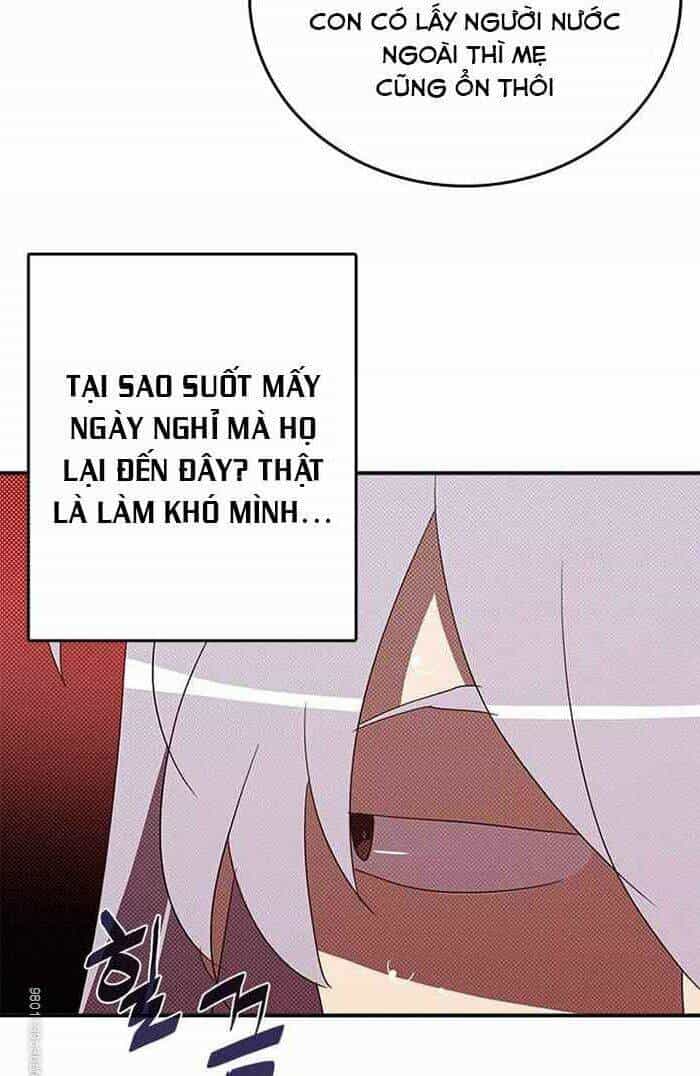 Ta Là Vua Pháp Sư - Chương 132 - ảnh 43