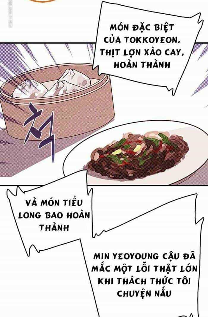 Ta Là Vua Pháp Sư - Chương 132 - ảnh 46