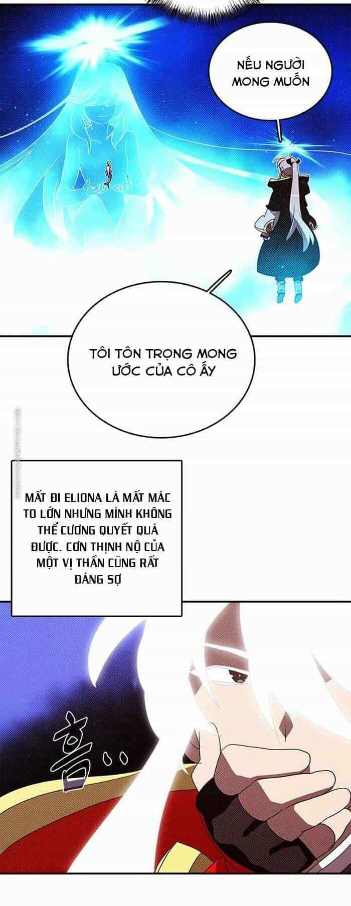 Ta Là Vua Pháp Sư - Chương 132 - ảnh 6