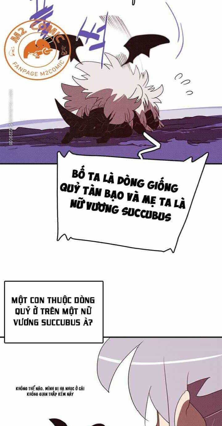 Ta Là Vua Pháp Sư - Chương 135 - ảnh 34