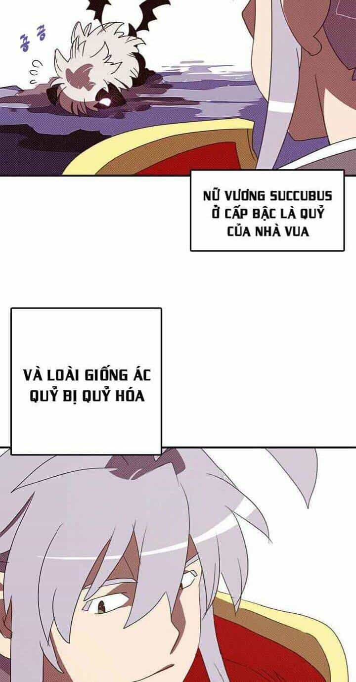 Ta Là Vua Pháp Sư - Chương 135 - ảnh 35