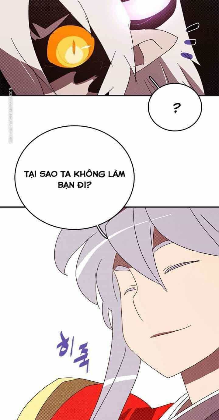 Ta Là Vua Pháp Sư - Chương 135 - ảnh 37