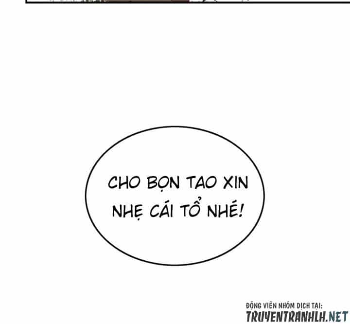 Ta Là Vua Pháp Sư - Chương 14 - ảnh 30