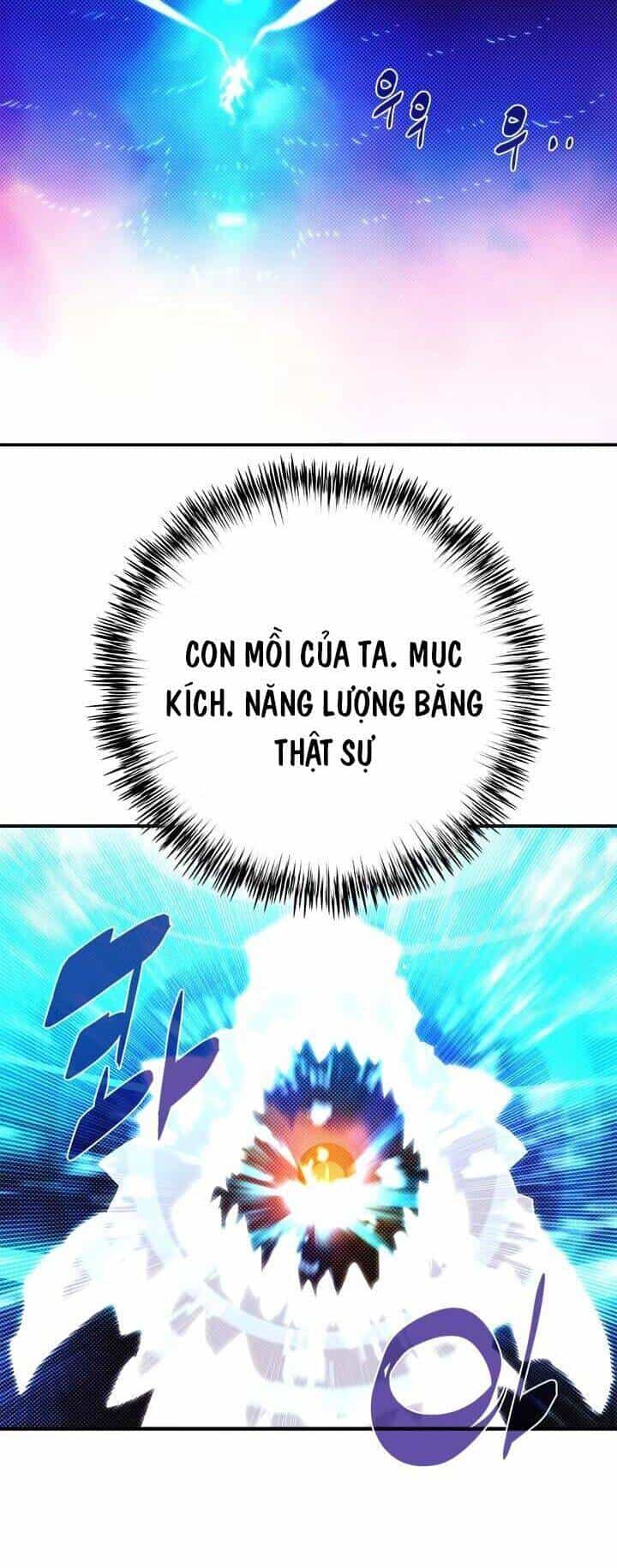 Ta Là Vua Pháp Sư - Chương 138 - ảnh 20