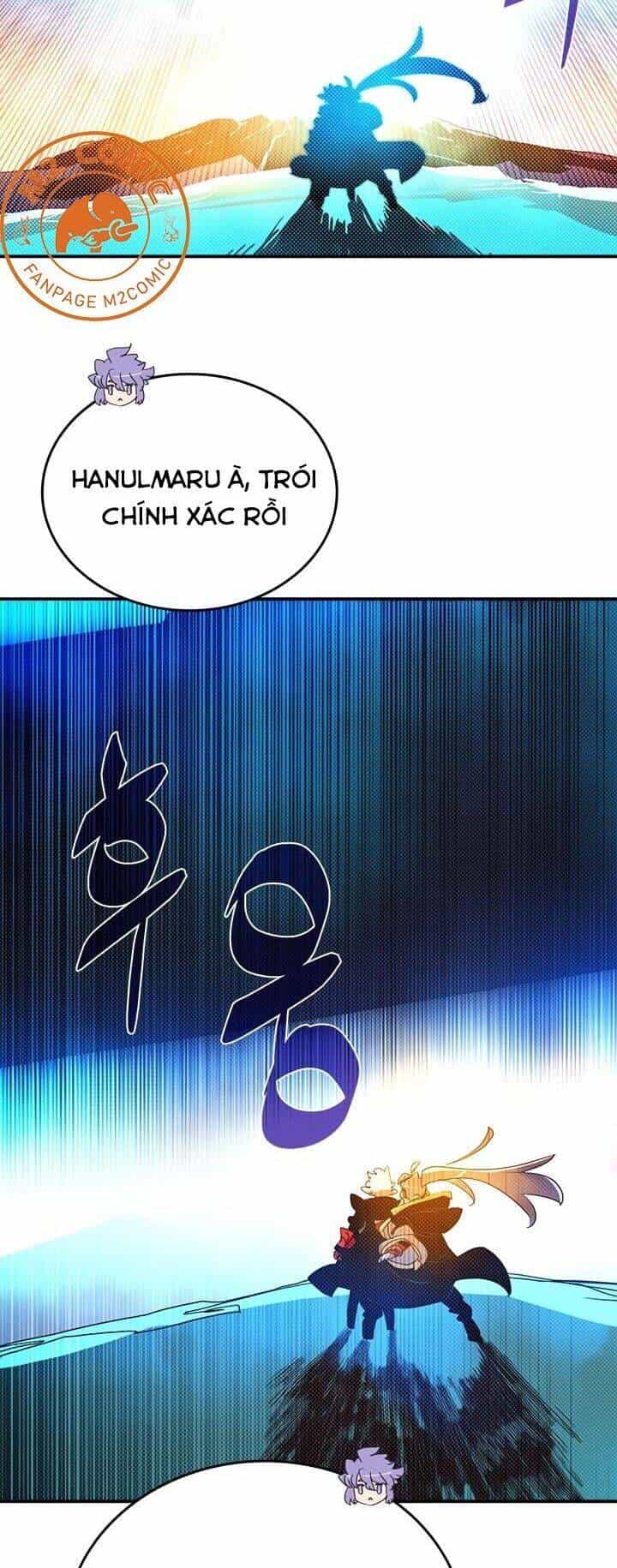 Ta Là Vua Pháp Sư - Chương 138 - ảnh 22