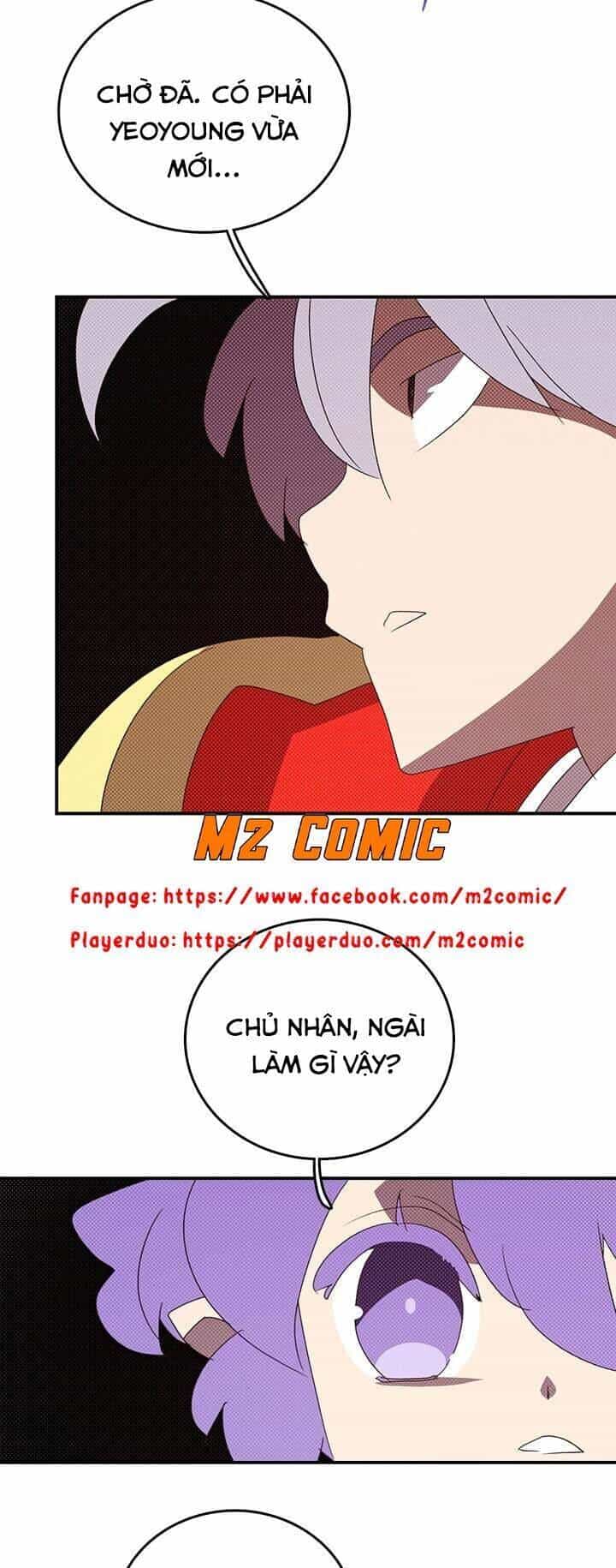 Ta Là Vua Pháp Sư - Chương 138 - ảnh 31