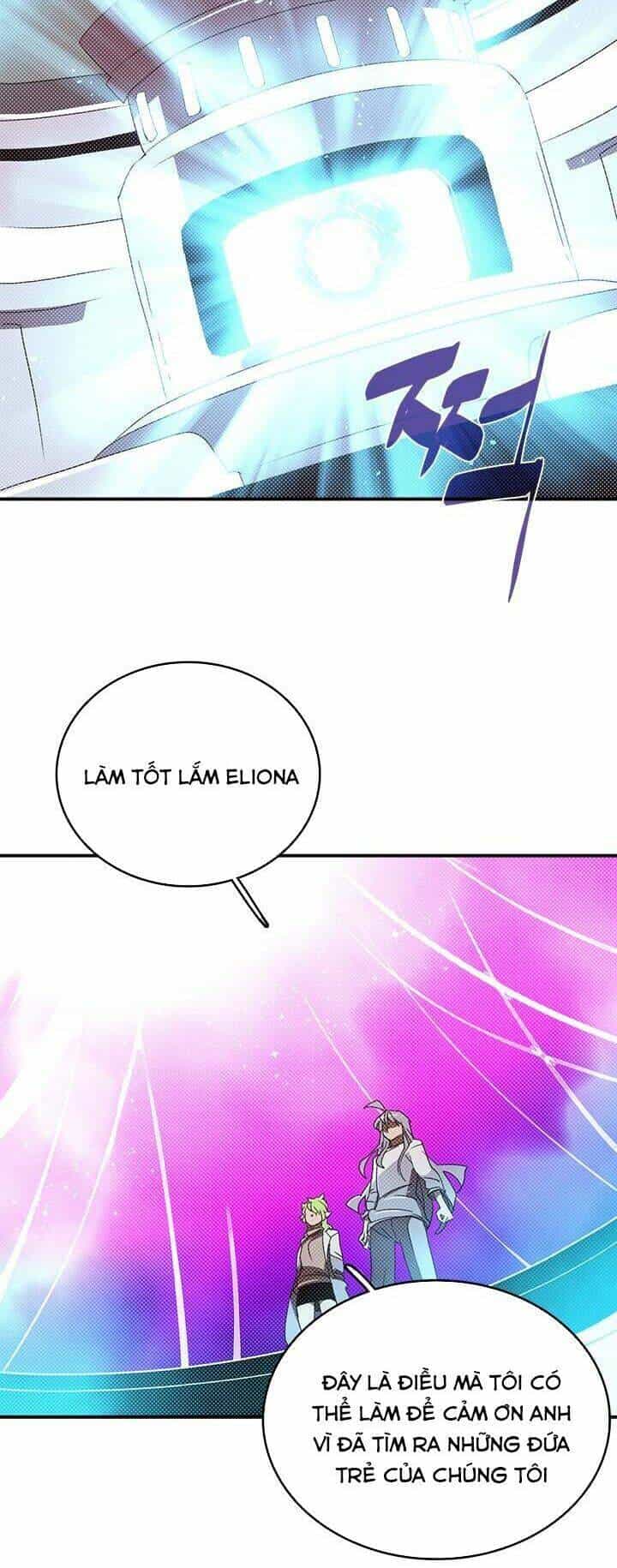 Ta Là Vua Pháp Sư - Chương 140 - ảnh 14