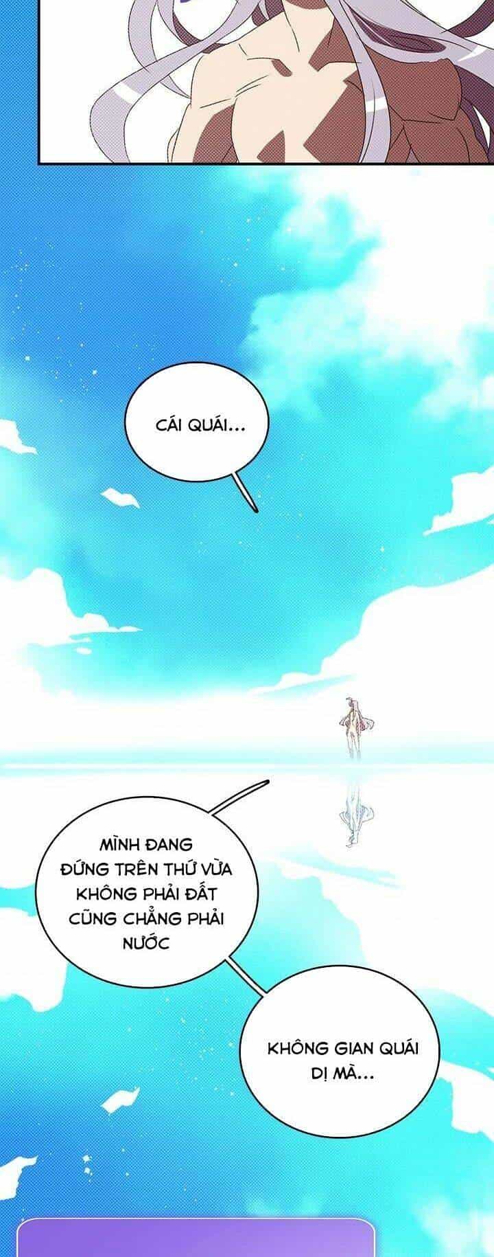 Ta Là Vua Pháp Sư - Chương 140 - ảnh 28