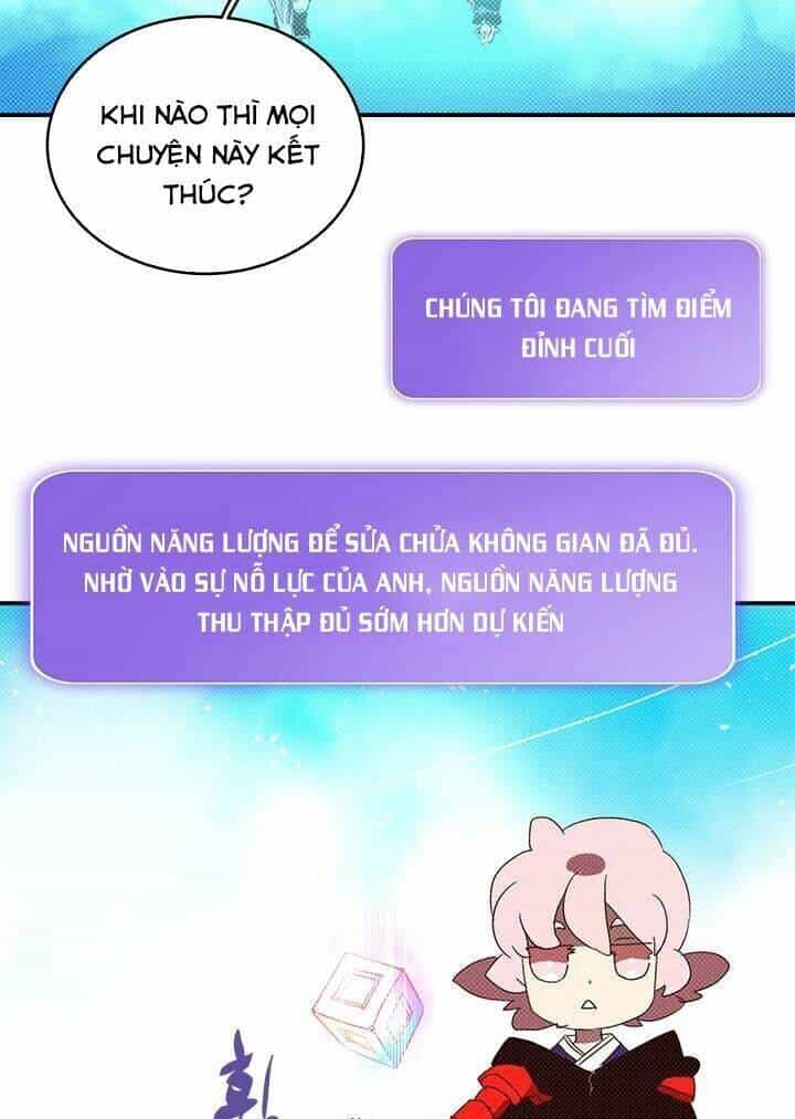 Ta Là Vua Pháp Sư - Chương 140 - ảnh 37