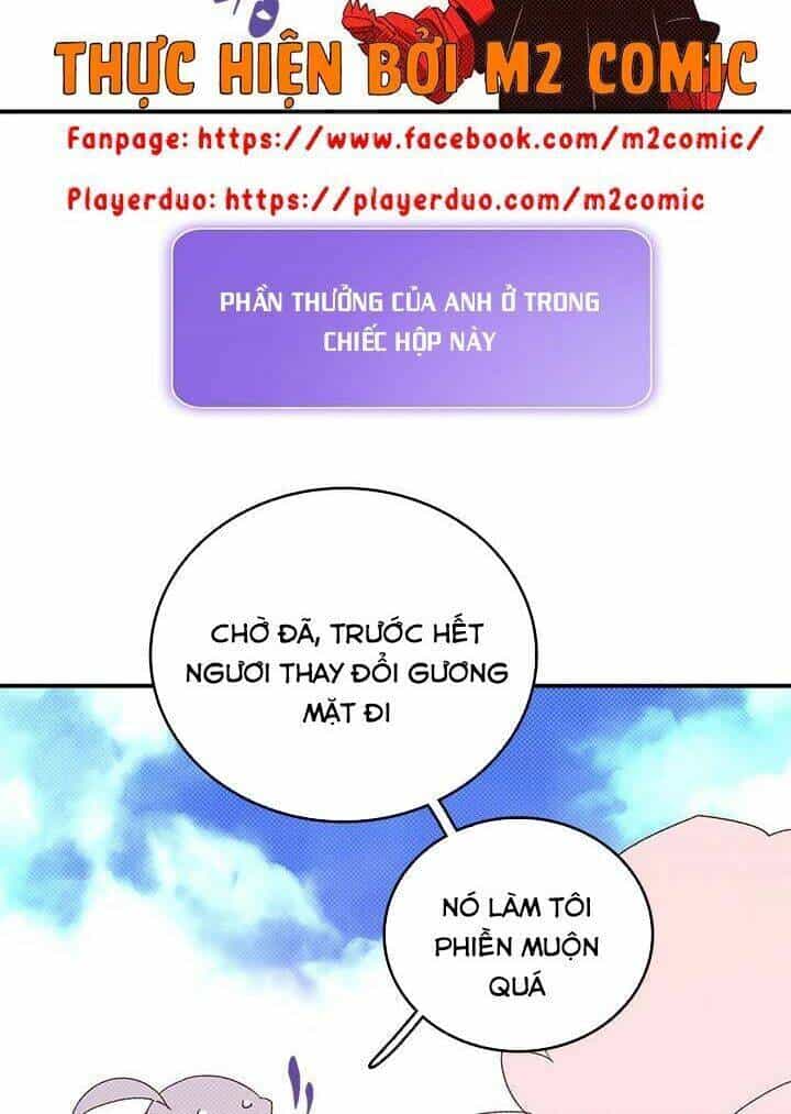 Ta Là Vua Pháp Sư - Chương 140 - ảnh 38