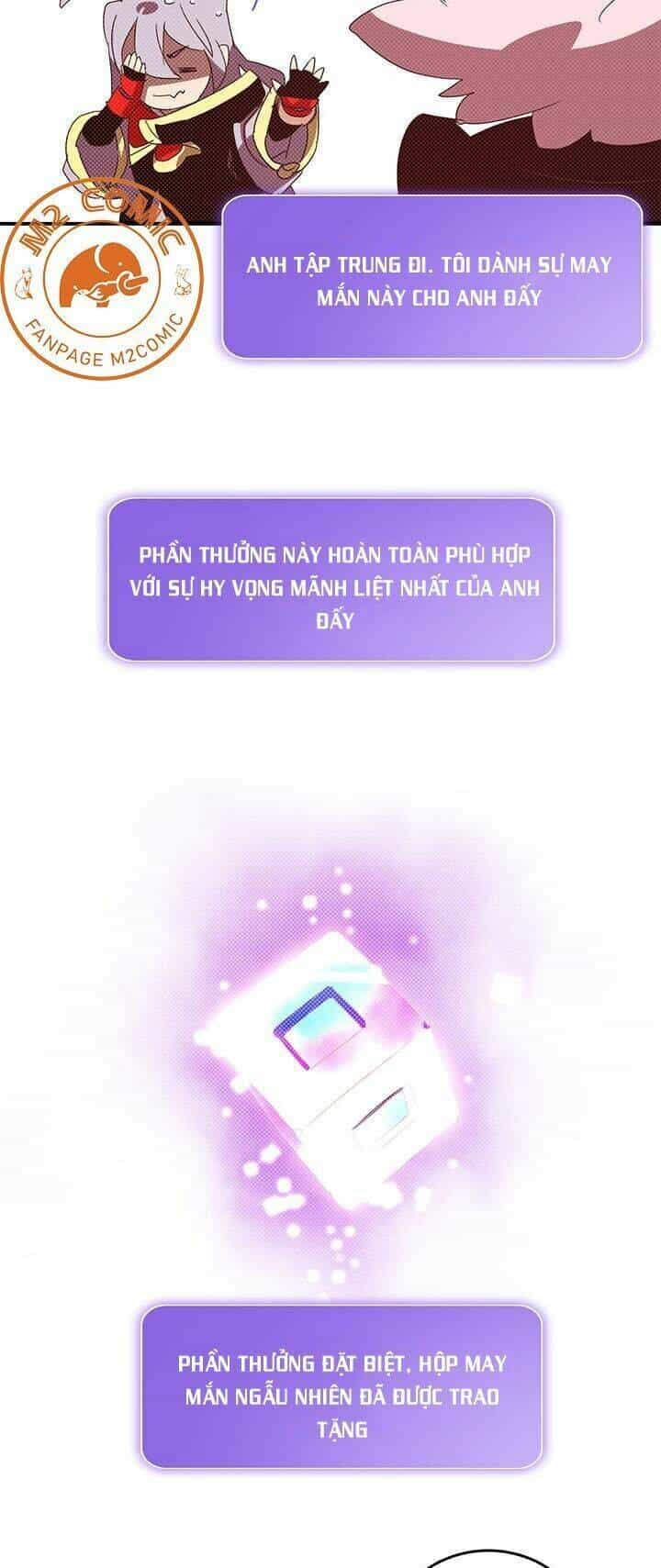 Ta Là Vua Pháp Sư - Chương 140 - ảnh 39