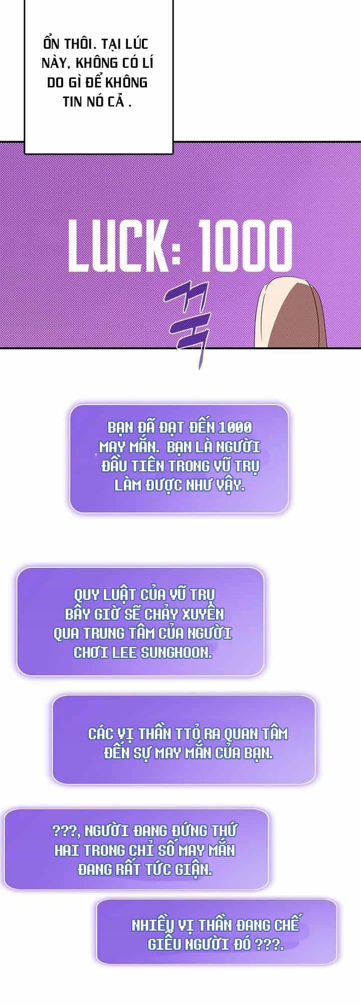 Ta Là Vua Pháp Sư - Chương 141 - ảnh 10