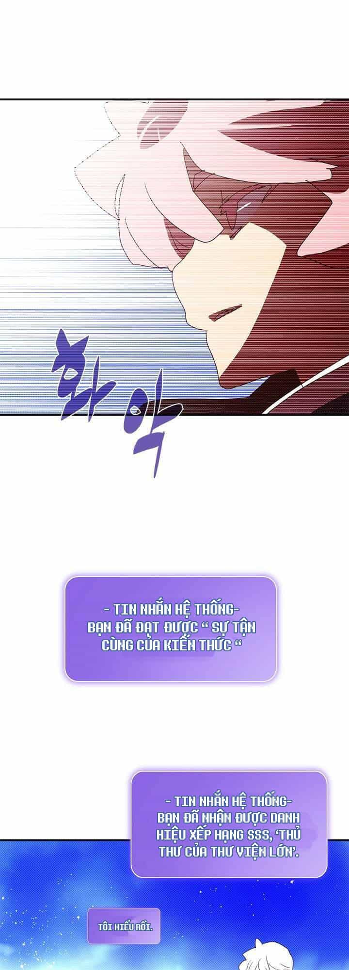 Ta Là Vua Pháp Sư - Chương 141 - ảnh 18