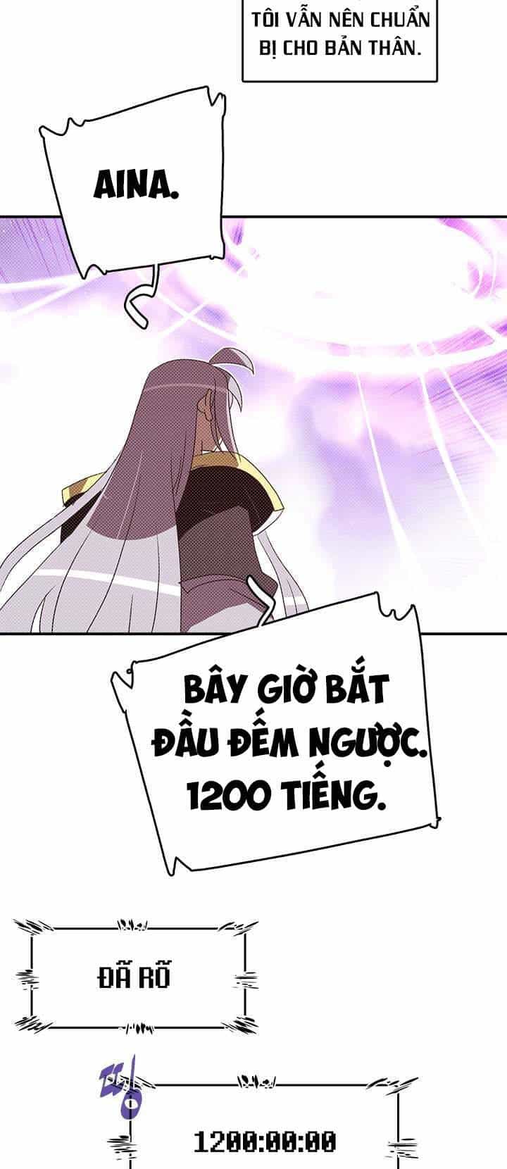 Ta Là Vua Pháp Sư - Chương 141 - ảnh 29