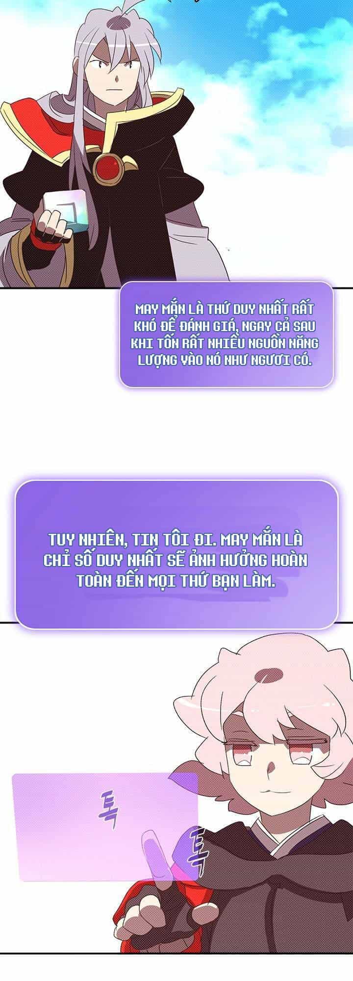 Ta Là Vua Pháp Sư - Chương 141 - ảnh 4