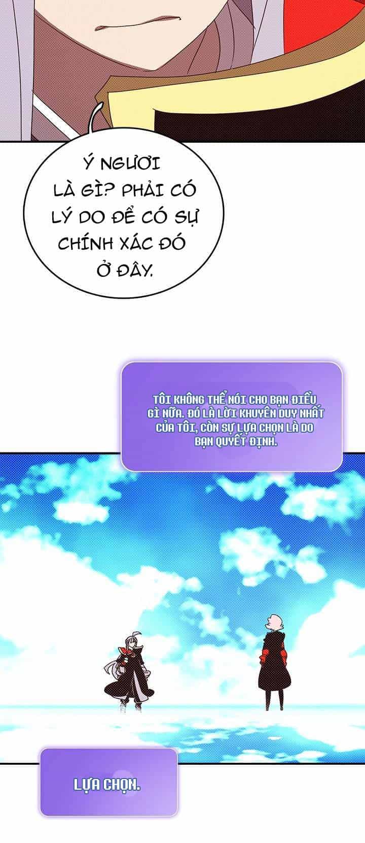 Ta Là Vua Pháp Sư - Chương 141 - ảnh 7