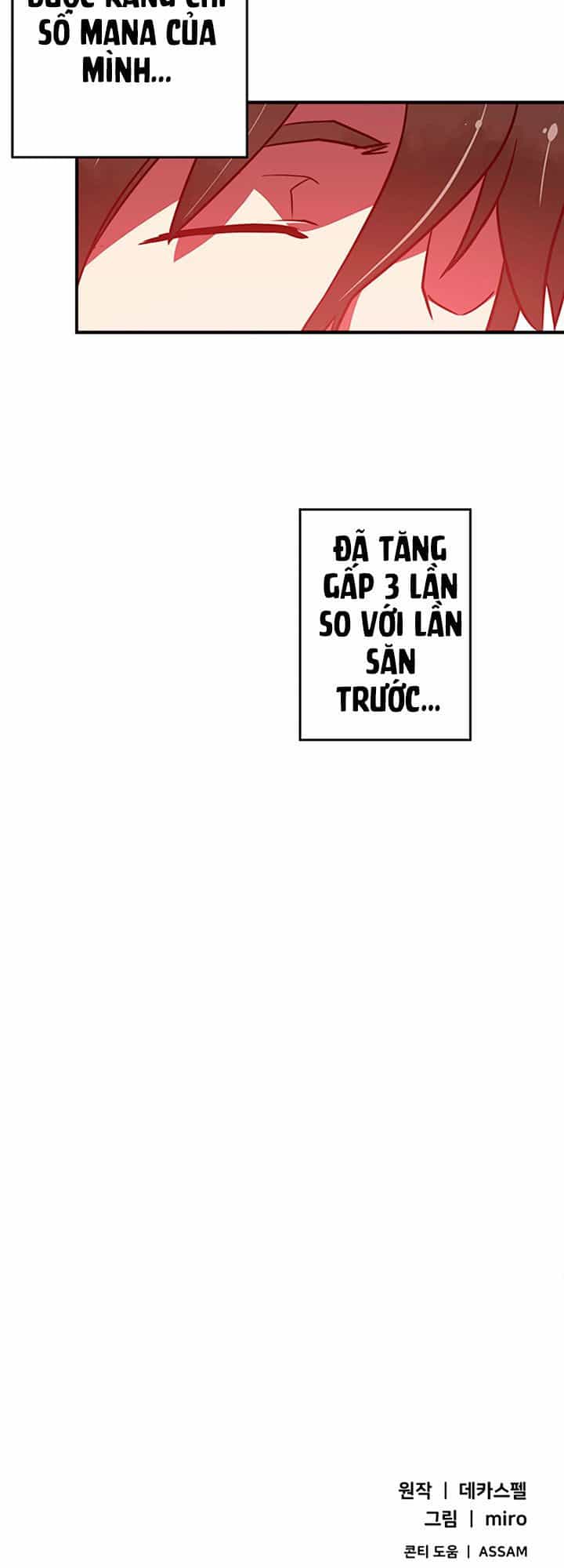 Ta Là Vua Pháp Sư - Chương 15 - ảnh 40