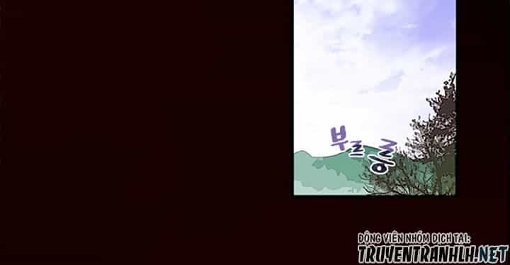 Ta Là Vua Pháp Sư - Chương 16 - ảnh 23