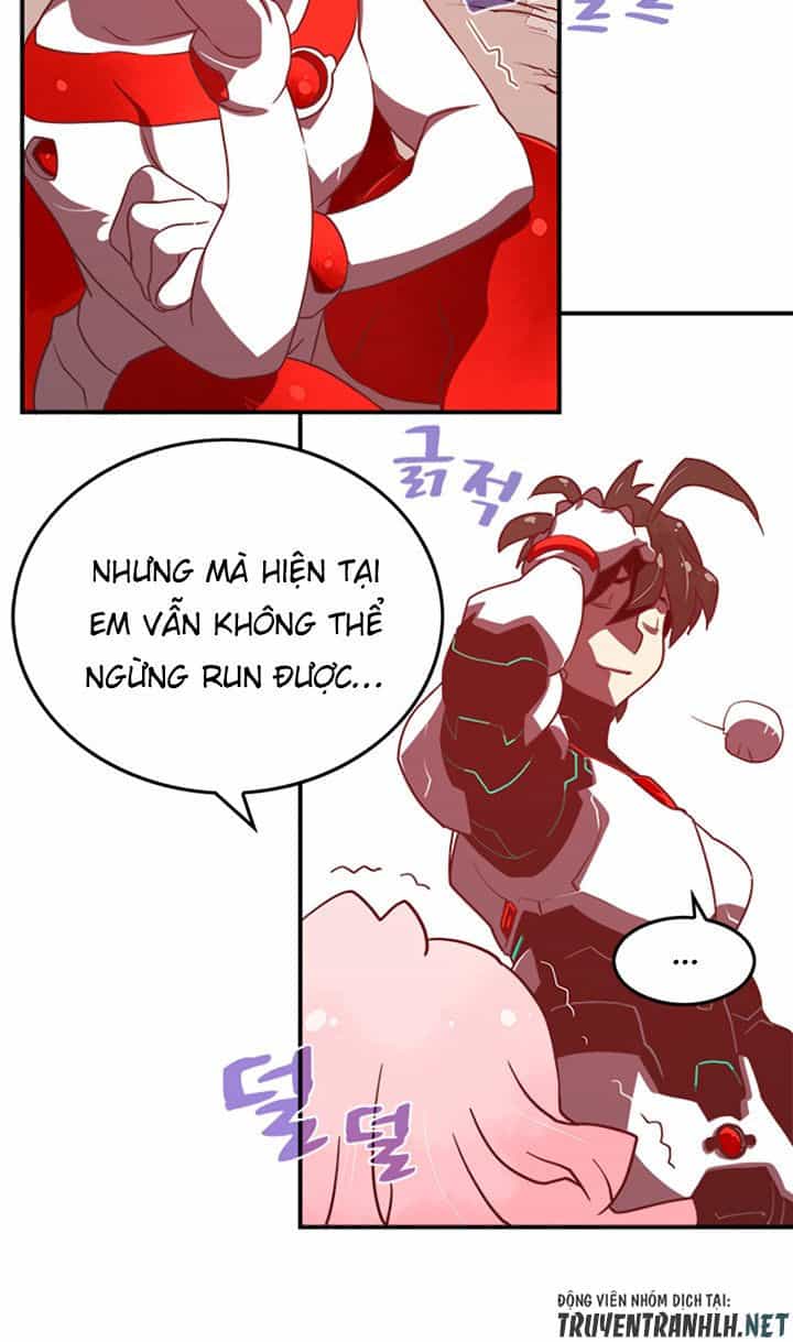 Ta Là Vua Pháp Sư - Chương 17 - ảnh 33