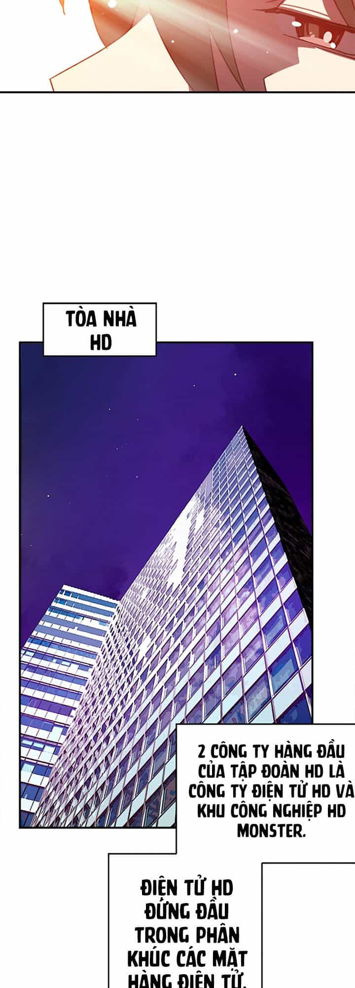Ta Là Vua Pháp Sư - Chương 18 - ảnh 32