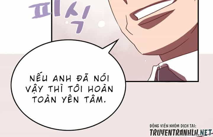 Ta Là Vua Pháp Sư - Chương 19 - ảnh 19