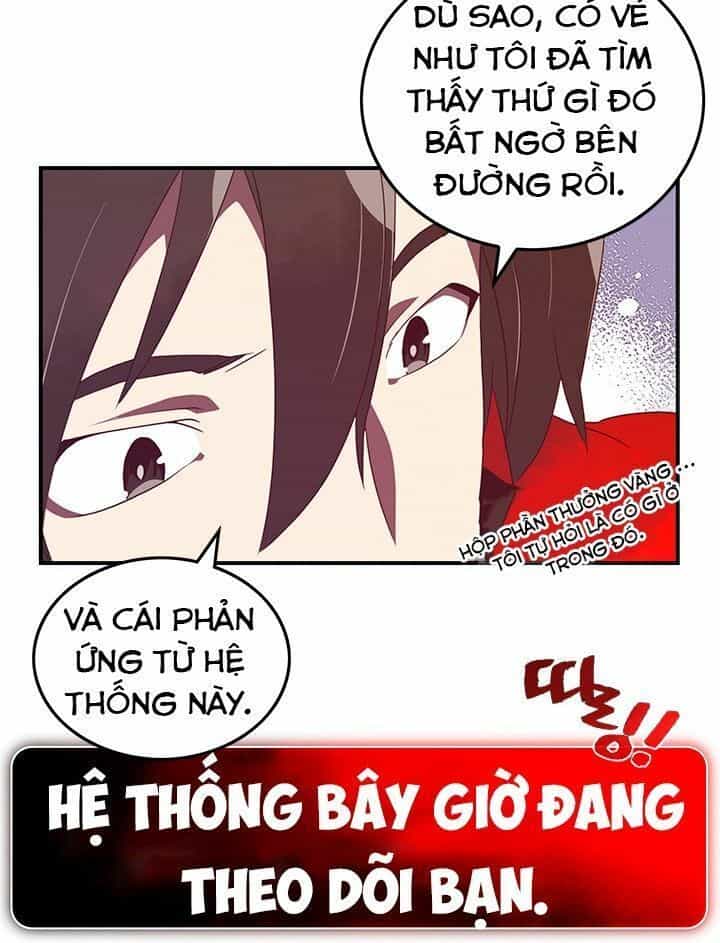 Ta Là Vua Pháp Sư - Chương 21 - ảnh 33