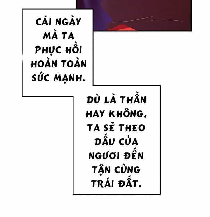 Ta Là Vua Pháp Sư - Chương 21 - ảnh 35