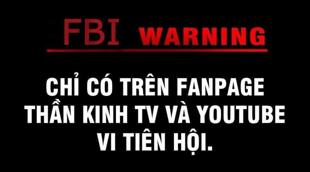 Ta Là Vua Pháp Sư - Chương 21 - ảnh 36