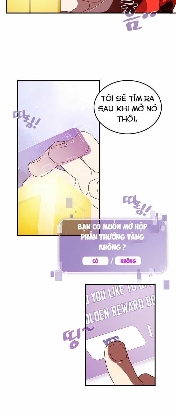 Ta Là Vua Pháp Sư - Chương 22 - ảnh 6