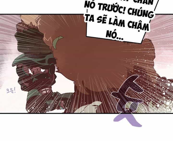 Ta Là Vua Pháp Sư - Chương 24 - ảnh 22