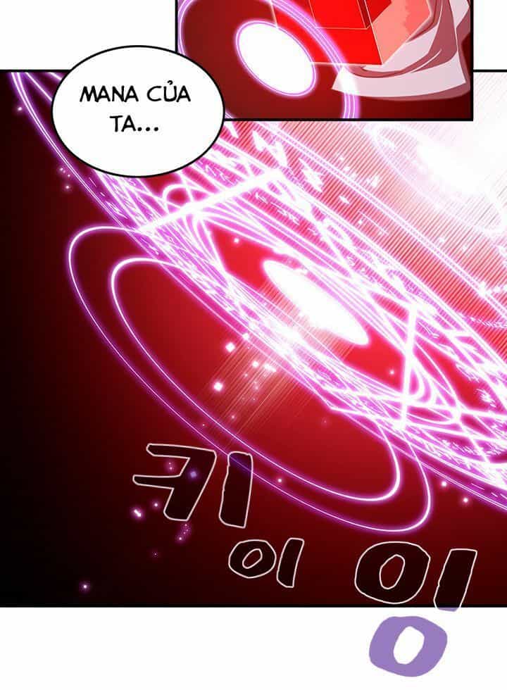 Ta Là Vua Pháp Sư - Chương 26 - ảnh 7