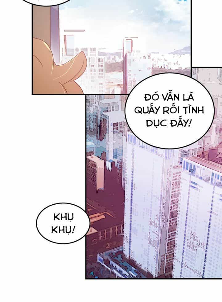Ta Là Vua Pháp Sư - Chương 27 - ảnh 25