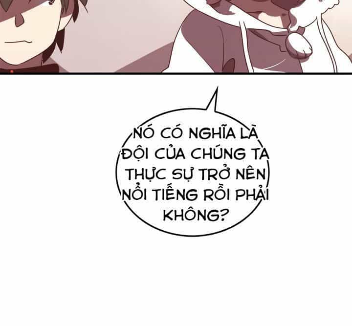 Ta Là Vua Pháp Sư - Chương 27 - ảnh 30