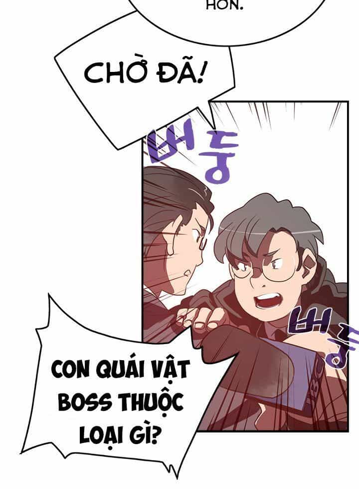 Ta Là Vua Pháp Sư - Chương 27 - ảnh 7