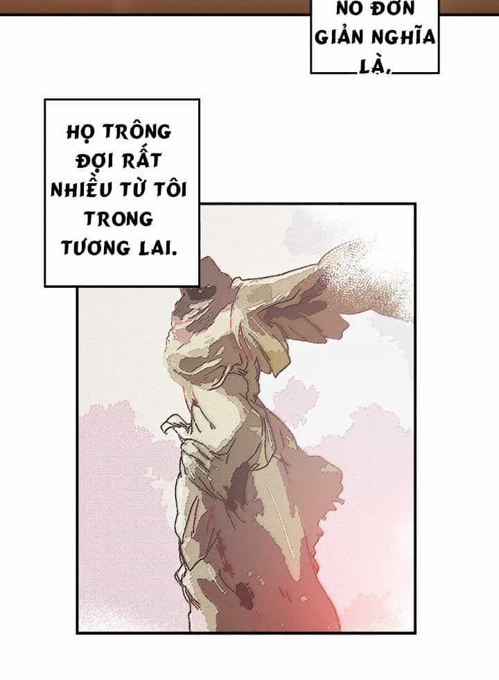 Ta Là Vua Pháp Sư - Chương 28 - ảnh 19
