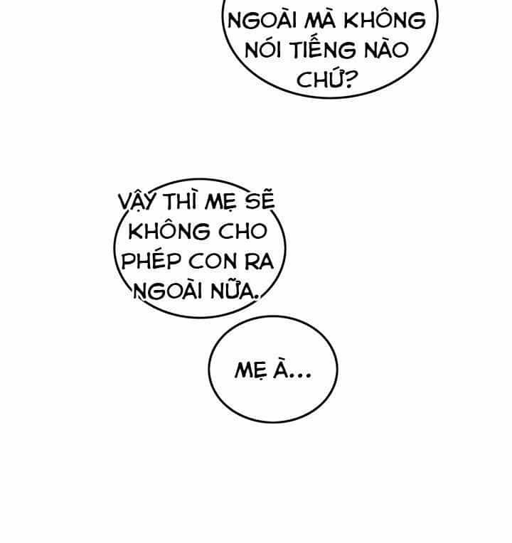 Ta Là Vua Pháp Sư - Chương 28 - ảnh 28
