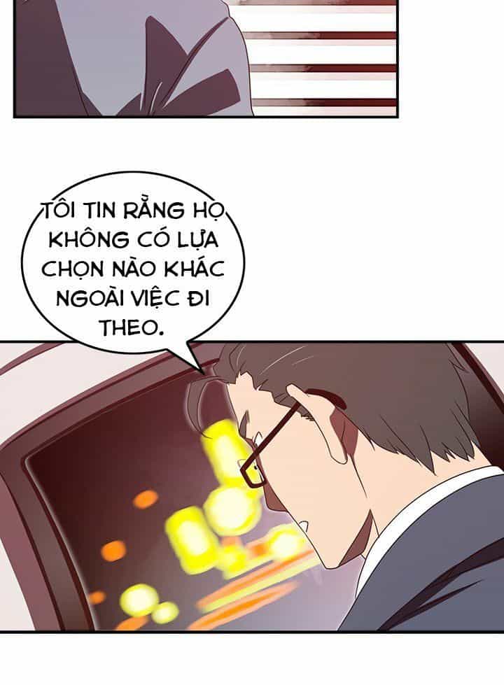 Ta Là Vua Pháp Sư - Chương 32 - ảnh 7