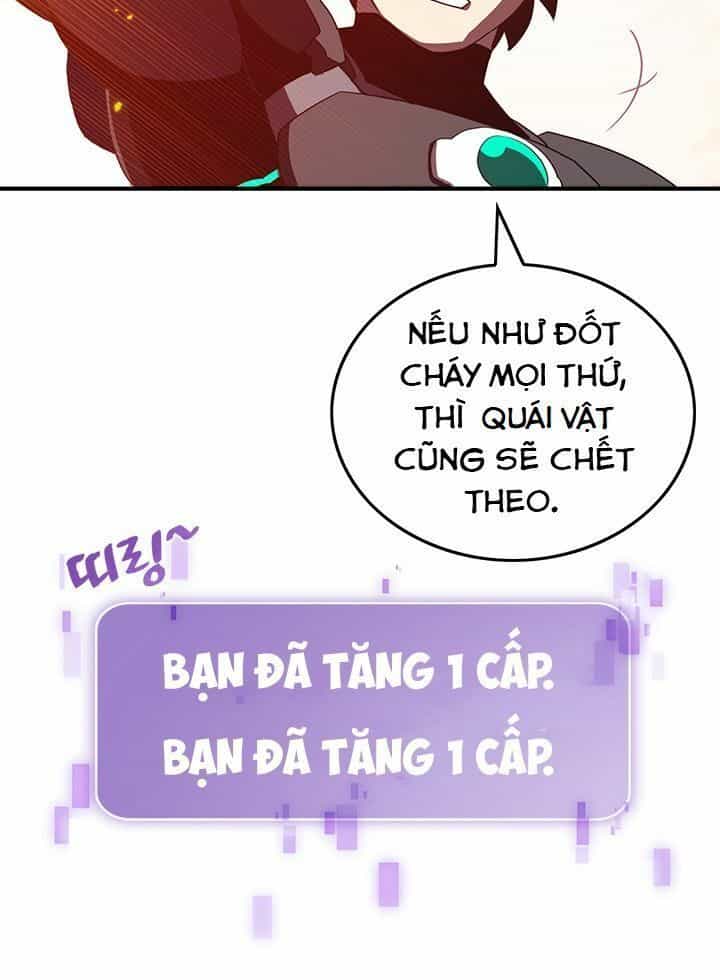 Ta Là Vua Pháp Sư - Chương 34 - ảnh 25