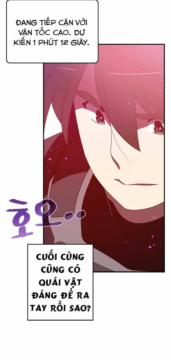 Ta Là Vua Pháp Sư - Chương 34 - ảnh 29