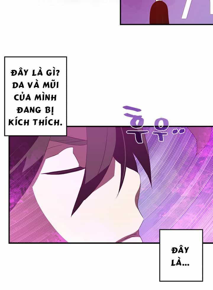 Ta Là Vua Pháp Sư - Chương 34 - ảnh 7