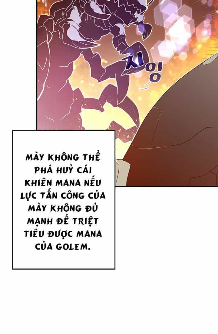 Ta Là Vua Pháp Sư - Chương 35 - ảnh 6