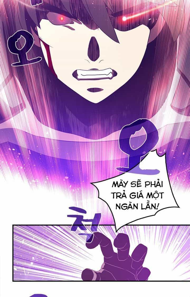 Ta Là Vua Pháp Sư - Chương 36 - ảnh 25