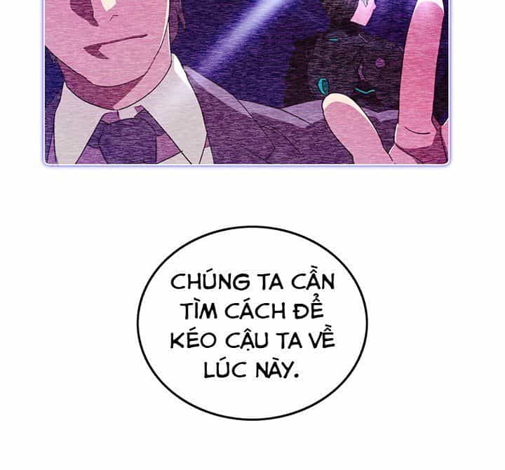 Ta Là Vua Pháp Sư - Chương 37 - ảnh 23