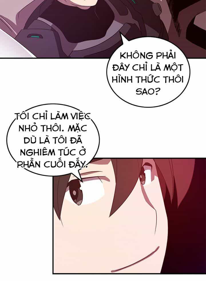 Ta Là Vua Pháp Sư - Chương 37 - ảnh 29