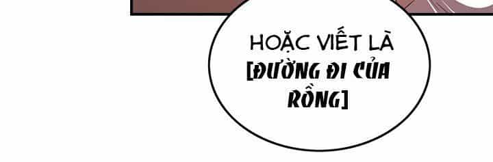 Ta Là Vua Pháp Sư - Chương 40 - ảnh 29