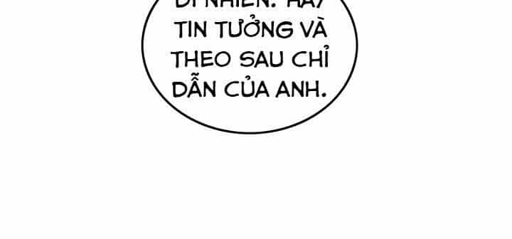 Ta Là Vua Pháp Sư - Chương 40 - ảnh 32