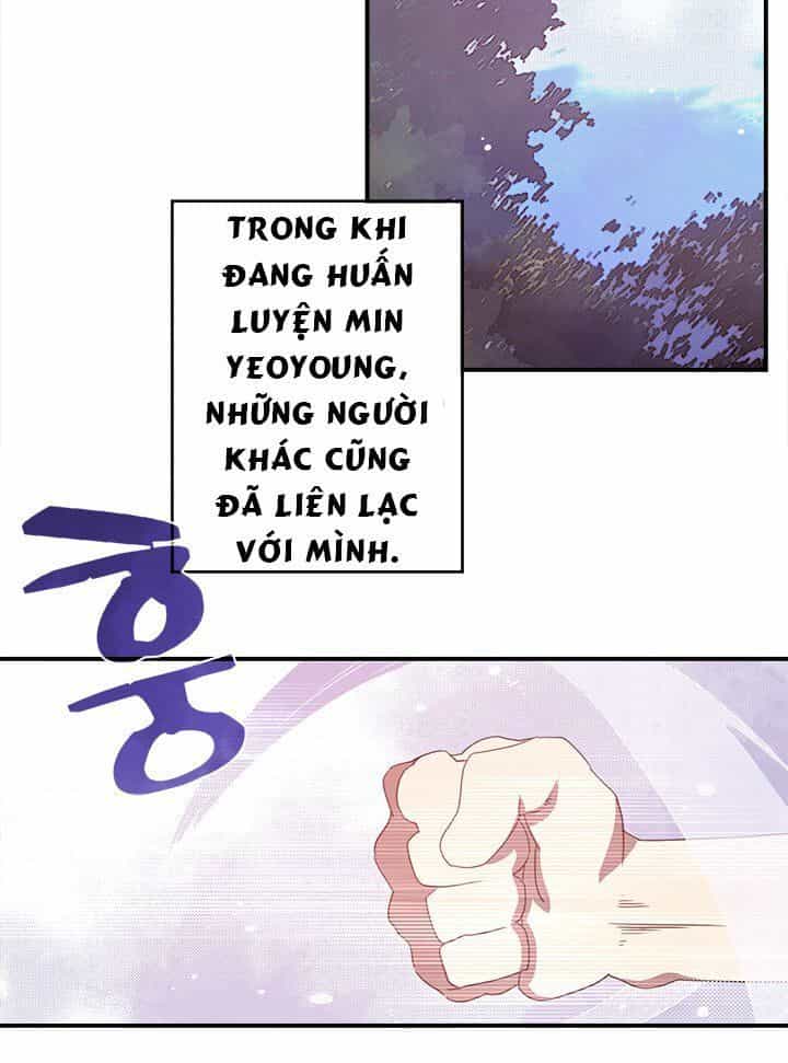Ta Là Vua Pháp Sư - Chương 40 - ảnh 7