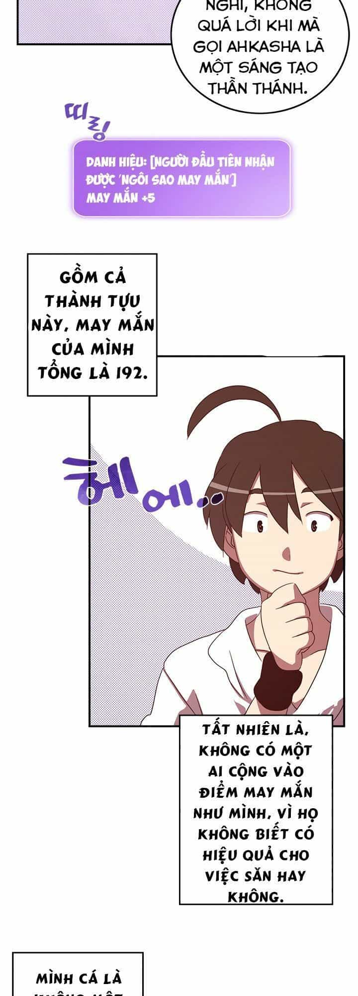 Ta Là Vua Pháp Sư - Chương 44 - ảnh 15