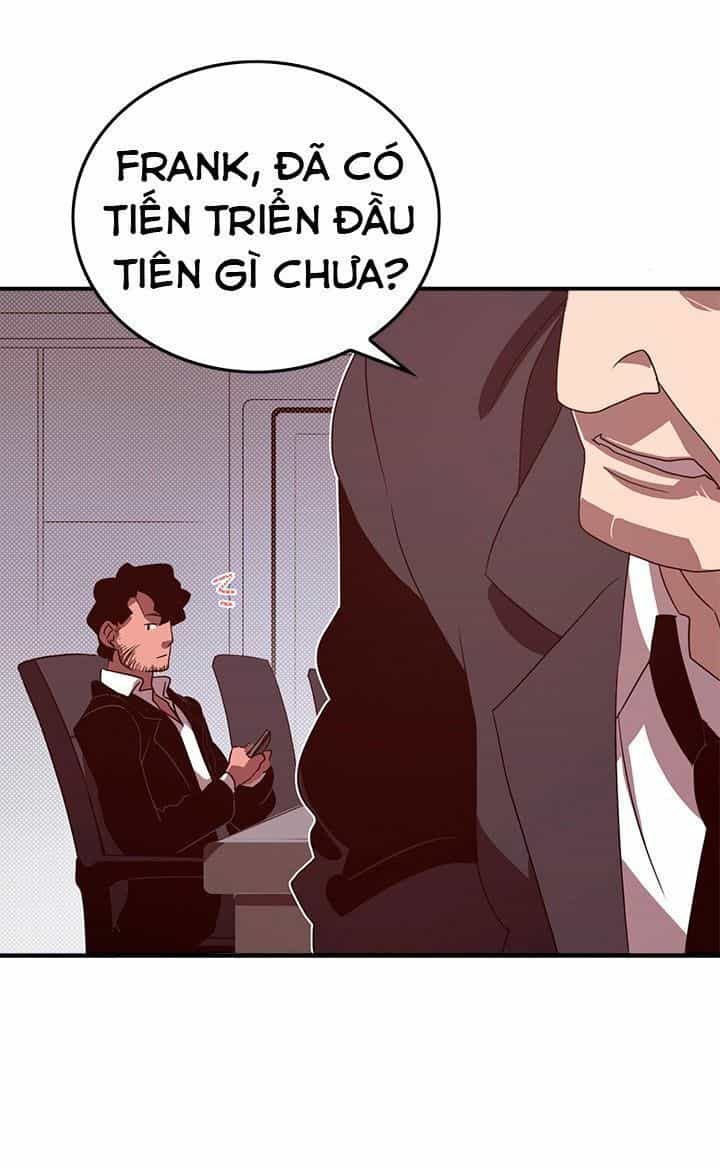 Ta Là Vua Pháp Sư - Chương 46 - ảnh 19
